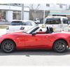 mazda roadster 2017 quick_quick_DBA-ND5RC_ND5RC-114604 image 5