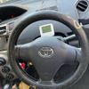 toyota vitz 2010 -TOYOTA--Vitz DBA-SCP90--SCP90-2093927---TOYOTA--Vitz DBA-SCP90--SCP90-2093927- image 12