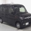 honda n-van 2023 -HONDA 【なにわ 483ｳ2432】--N VAN JJ1--5025043---HONDA 【なにわ 483ｳ2432】--N VAN JJ1--5025043- image 1