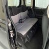 nissan dayz-roox 2016 -NISSAN--DAYZ Roox DBA-B21A--B21A-0240508---NISSAN--DAYZ Roox DBA-B21A--B21A-0240508- image 8