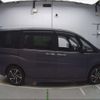 honda stepwagon 2016 -HONDA--Stepwgn RP3-1041405---HONDA--Stepwgn RP3-1041405- image 4