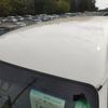 daihatsu hijet-cargo 2018 CFJ1792698 image 6