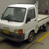 subaru sambar-truck 1999 No.15944 image 4