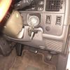 toyota hilux-surf 1995 CFJ9623291 image 8