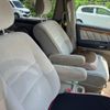 toyota alphard 2007 -TOYOTA--Alphard TA-MNH10W--MNH10-0107723---TOYOTA--Alphard TA-MNH10W--MNH10-0107723- image 12