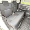 daihatsu move 2016 quick_quick_LA150S_LA150S-0106397 image 10
