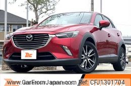mazda cx-3 2018 -MAZDA--CX-3 6BA-DKEFW--DKEFW-104964---MAZDA--CX-3 6BA-DKEFW--DKEFW-104964-