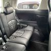 toyota alphard 2009 NIKYO_SX84323 image 10