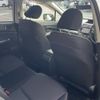subaru impreza-wagon 2015 -SUBARU--Impreza Wagon DBA-GP3--GP3-017727---SUBARU--Impreza Wagon DBA-GP3--GP3-017727- image 12