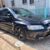 mitsubishi lancer 2002 -MITSUBISHI--Lancer GH-CT9A--CT9A-0100970---MITSUBISHI--Lancer GH-CT9A--CT9A-0100970- image 3