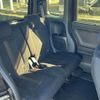 honda n-box 2018 -HONDA--N BOX DBA-JF3--JF3-1187236---HONDA--N BOX DBA-JF3--JF3-1187236- image 8