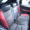 lexus nx 2020 -LEXUS--Lexus NX 6AA-AYZ10--AYZ10-1030431---LEXUS--Lexus NX 6AA-AYZ10--AYZ10-1030431- image 7