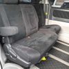 toyota alphard 2007 -TOYOTA--Alphard MNH10W-0112441---TOYOTA--Alphard MNH10W-0112441- image 11