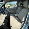 mazda flair 2020 CFJ1703558 image 37