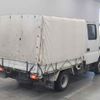 toyota dyna-truck undefined -TOYOTA--Dyna TRY230-0001953---TOYOTA--Dyna TRY230-0001953- image 6