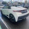 honda s660 2015 -HONDA--S660 DBA-JW5--JW5-1000658---HONDA--S660 DBA-JW5--JW5-1000658- image 10