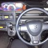 suzuki wagon-r 2020 CFJ1831905 image 17