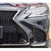 lexus ls 2019 CFJ1856979 image 10