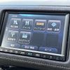 honda vezel 2019 -HONDA--VEZEL DBA-RU1--RU1-1324038---HONDA--VEZEL DBA-RU1--RU1-1324038- image 14