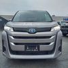 toyota noah 2025 CARSENSOR_JP_AU6261042997 image 52