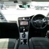 volkswagen golf-variant 2018 -VOLKSWAGEN--VW Golf Variant ABA-AUCHP--WVWZZZAUZJP517821---VOLKSWAGEN--VW Golf Variant ABA-AUCHP--WVWZZZAUZJP517821- image 43