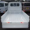 suzuki carry-truck 2023 -SUZUKI 【豊田 480ｶ6794】--Carry Truck DA16T--712625---SUZUKI 【豊田 480ｶ6794】--Carry Truck DA16T--712625- image 28