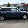 mini mini-others 2016 CFJ7073233 image 25