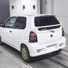 suzuki alto-works 1998 22608 image 2