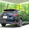 toyota corolla-touring-wagon 2020 CFJ1811421 image 19