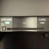 audi a4 2019 CFJ1721208 image 21