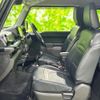 suzuki jimny-sierra 2020 CFJ1514706 image 7