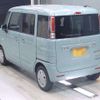 suzuki spacia 2023 -SUZUKI 【岐阜 582ﾎ1169】--Spacia 5AA-MK53S--MK53S-026478---SUZUKI 【岐阜 582ﾎ1169】--Spacia 5AA-MK53S--MK53S-026478- image 11