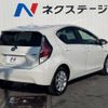 toyota aqua 2015 -TOYOTA--AQUA DAA-NHP10--NHP10-6386696---TOYOTA--AQUA DAA-NHP10--NHP10-6386696- image 18