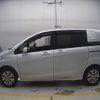 honda freed-spike 2012 CFJ1687274 image 5
