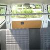 mazda bongo-van 2018 -MAZDA--Bongo Van DBF-SLP2M--SLP2M-103688---MAZDA--Bongo Van DBF-SLP2M--SLP2M-103688- image 18
