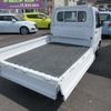 suzuki carry-truck 2002 -SUZUKI 【豊田 480ｶ8757】--Carry Truck LE-DA63T--DA63T-107635---SUZUKI 【豊田 480ｶ8757】--Carry Truck LE-DA63T--DA63T-107635- image 18