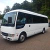 mitsubishi-fuso rosa-bus 2016 -MITSUBISHI--Rosa TPG-BE640G--BE640G-211098---MITSUBISHI--Rosa TPG-BE640G--BE640G-211098- image 3