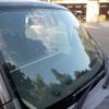 nissan moco 2011 -NISSAN--Moco DBA-MG33S--MG33S-128338---NISSAN--Moco DBA-MG33S--MG33S-128338- image 37