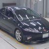 honda civic 2011 -HONDA 【岐阜 330ｽ9631】--Civic ABA-FN2--FN2-1100045---HONDA 【岐阜 330ｽ9631】--Civic ABA-FN2--FN2-1100045- image 10