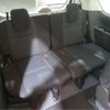 nissan serena 2021 -NISSAN--Serena 6AA-HC27--HC27-029328---NISSAN--Serena 6AA-HC27--HC27-029328- image 16