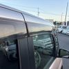 daihatsu tanto 2014 CFJ1619397 image 27