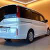 honda stepwagon 2015 CFJ1789239 image 18