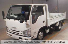 isuzu elf-truck 2016 GOO_NET_EXCHANGE_0803713A30250611W001