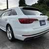 audi a4 2016 -AUDI--Audi A4 ABA-8WCVK--WAUZZZF44GA046329---AUDI--Audi A4 ABA-8WCVK--WAUZZZF44GA046329- image 7