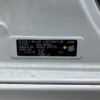 suzuki solio 2018 -SUZUKI--Solio MA36S--253725---SUZUKI--Solio MA36S--253725- image 15