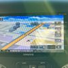 chrysler jeep-wrangler 2014 CFJ1565713 image 22