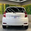 nissan note 2018 CFJ1487040 image 15