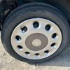 daihatsu move-conte 2016 GOO_JP_700070884830250612009 image 41
