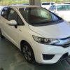 honda fit 2013 -HONDA 【三重 532た230】--Fit GP5-3011599---HONDA 【三重 532た230】--Fit GP5-3011599- image 4