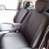 daihatsu tanto-exe 2012 -DAIHATSU 【名古屋 999ｱ9999】--Tanto Exe DBA-L455S--L455S-0069159---DAIHATSU 【名古屋 999ｱ9999】--Tanto Exe DBA-L455S--L455S-0069159- image 8